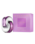Bvlgari Omnia Amethyste Mujer 100ML