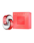 Bvlgari Omnia Coral Mujer 100ML