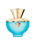 Versace Dylan Turquoise Mujer 100ML