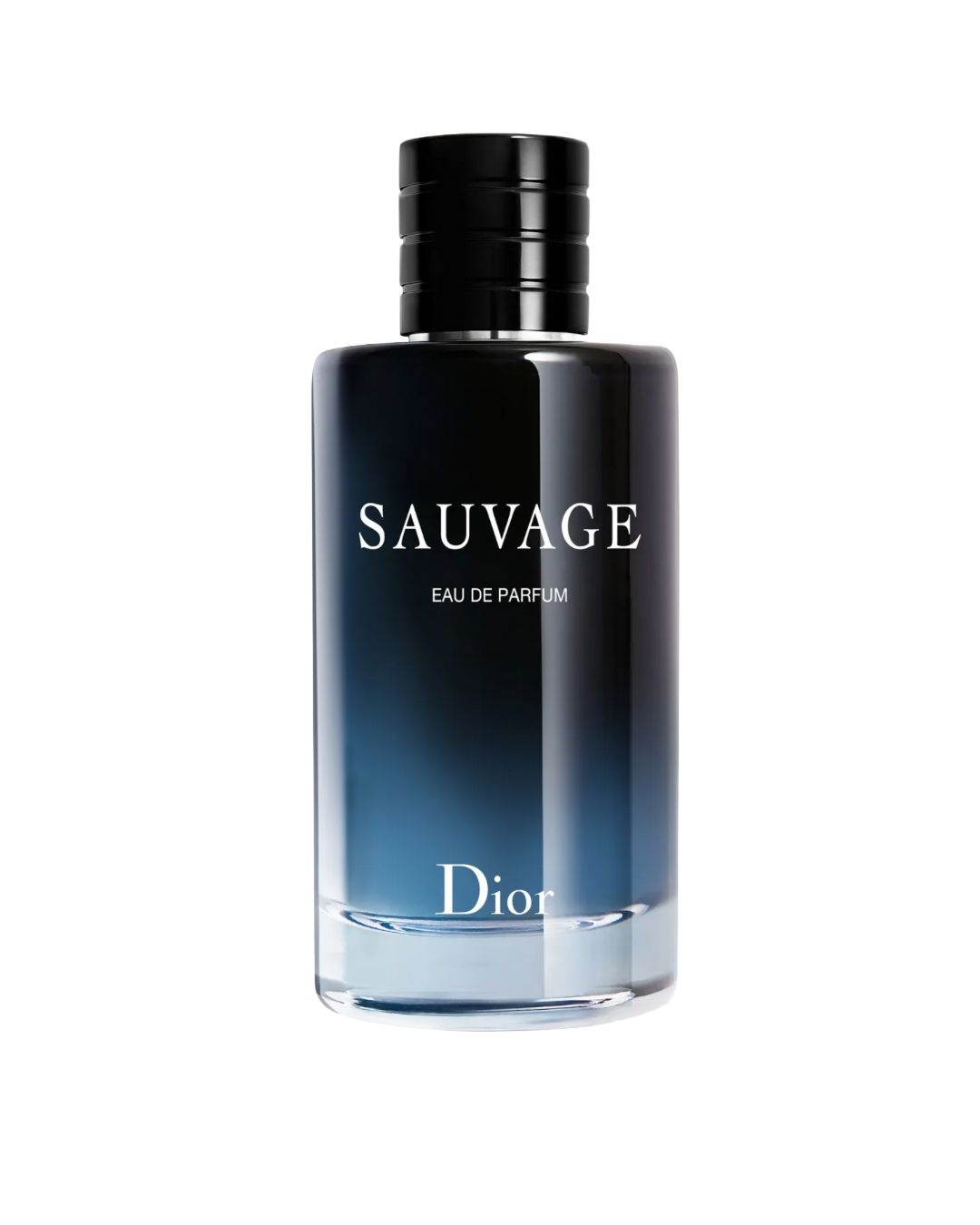 Suavage Dior Hombre 100ML