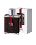 Carolina Herrera Ch Hombre 100ML