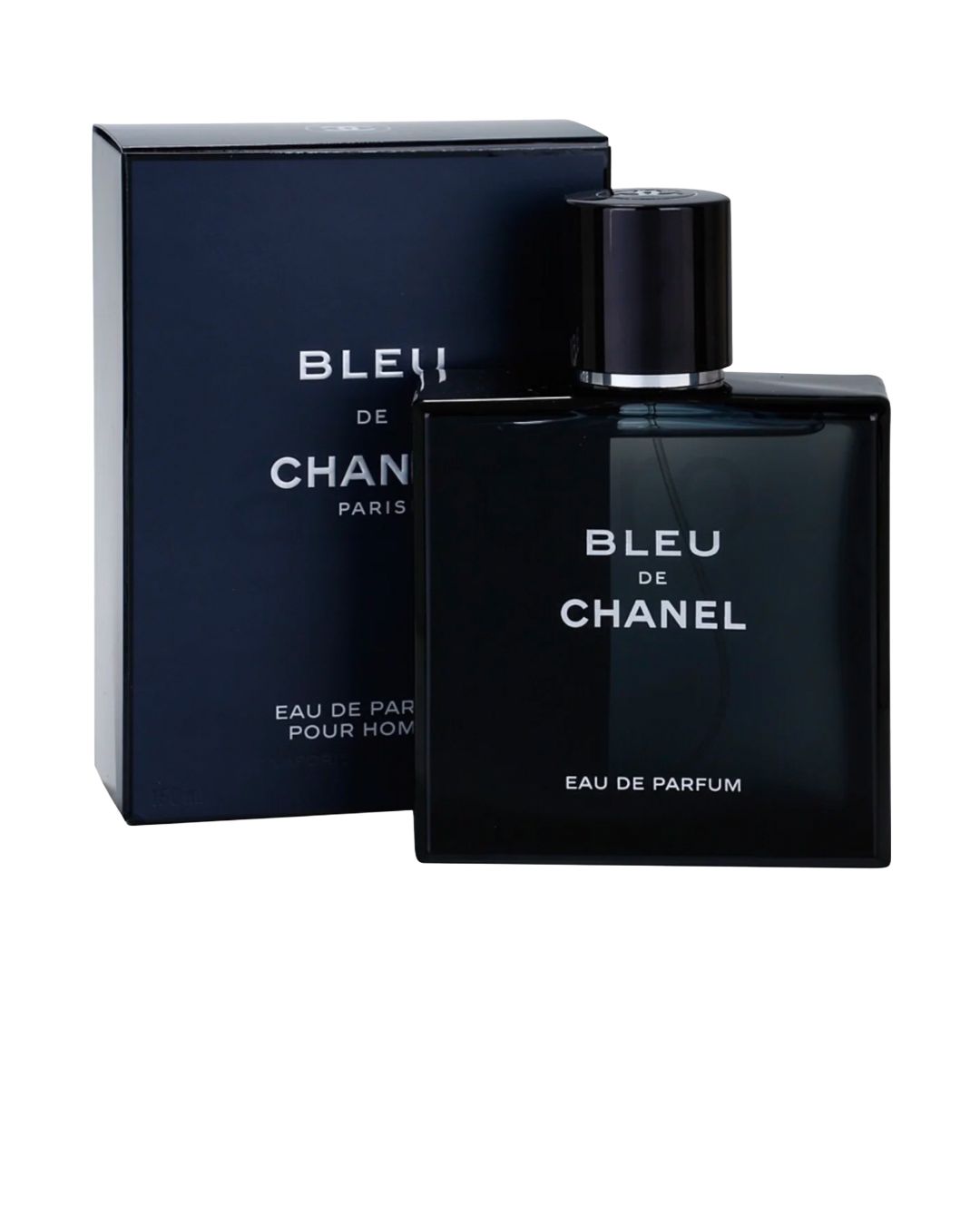 Bleu Chanel Hombre 100ML