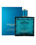Versace Eros Hombre 100ML