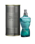 Jean Paul Gaultier Le Male Hombre 100ML