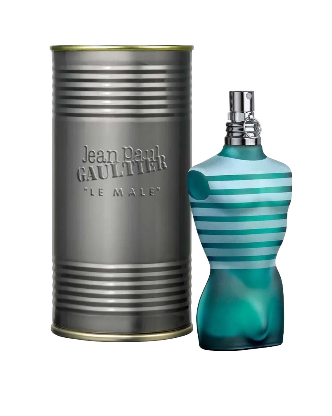 Jean Paul Gaultier Le Male Hombre 100ML