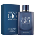 Acqua di Gio Profondo Hombre 100ML