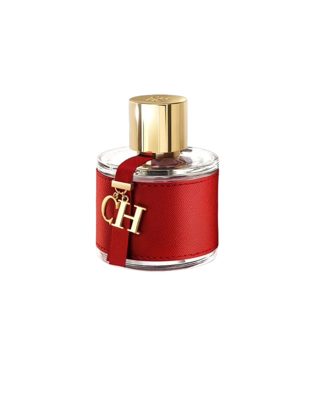 CH Carolina Herrera Mujer 100ML