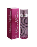 Paris Hilton Eau De Parfum Mujer 100ML