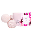Ariana Grande Sweet Like Candy Mujer 100ML