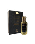 Bharara Niche Femme Mujer 100 ML