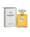 Chanel N°5 Mujer 100ML