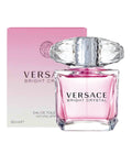 Versace Bright Crystal Mujer 100ML