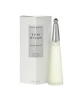 L'Eau D'Issey Mujer 100ML