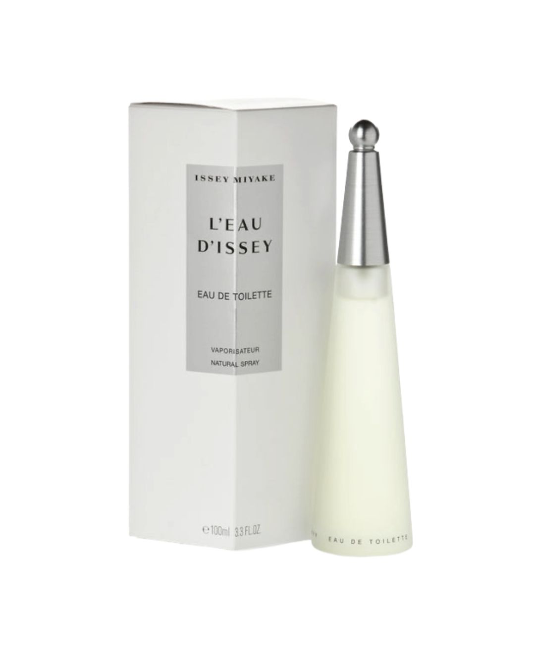 L'Eau D'Issey Mujer 100ML