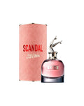 Jean Paul Gaultier Scandal Mujer 100ML