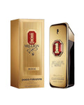 One Million Paco Rabanne Hombre 100ML