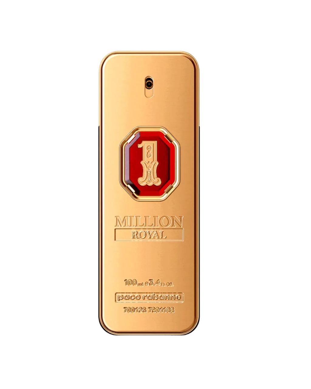 One Million Paco Rabanne Hombre 100ML
