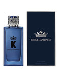 K Dolce & Gabbana Hombre 100 ML