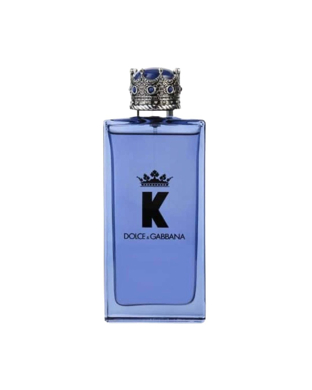 K Dolce & Gabbana Hombre 100 ML