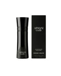 Armani Code Hombre 100ML