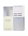 ’Eau d’Issey Hombre 100ML