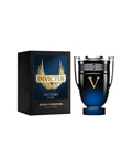 Invictus Victory Elixir Paco Rabanne Hombre 100ML