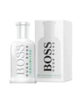 Hugo Boss Unlimited Hombre 100ML