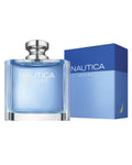 Nautica Voyage Hombre 100ML