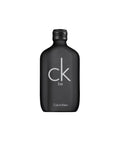 CK Be de Calvin Klein Hombre 100ML