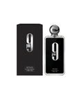 9PM Afnan Hombre 100ML