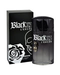 Black XS Paco Rabanne Hombre 100ML