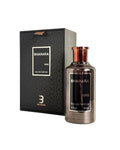King Bharara Hombre 100ML