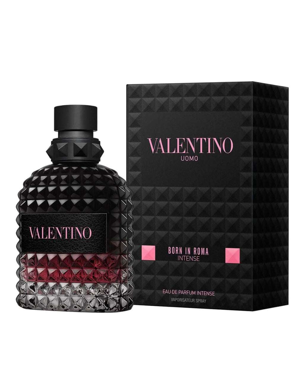 Valentino Uomo Hombre 100ML
