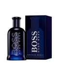 Boss Bottled Night Hugo Boss Hombre 100ML
