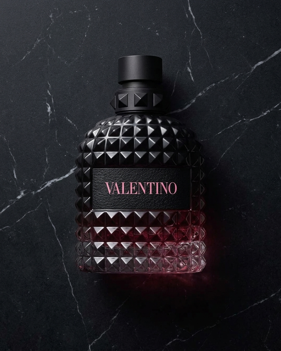 Valentino Uomo Hombre 100ML